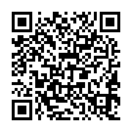 QR code for DE 5951