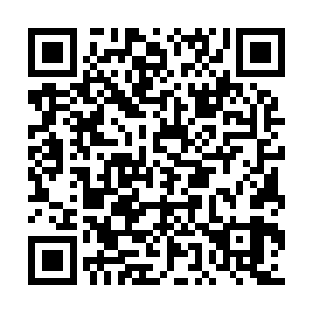 QR code for DE 5969