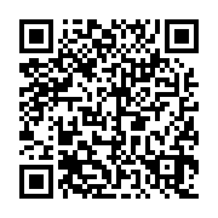 QR code for DE 6032