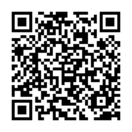 QR code for DE 6044