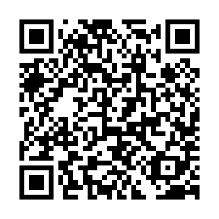 QR code for DE 6089
