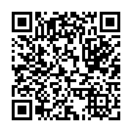 QR code for DE 6102