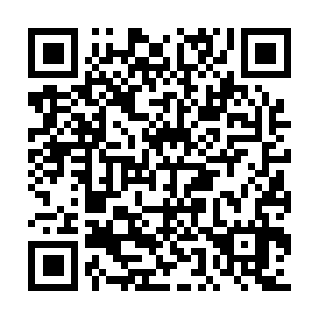 QR code for DE 6137