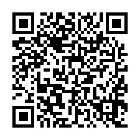 QR code for DE 6154