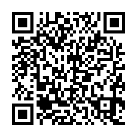 QR code for DE 6171