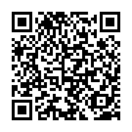 QR code for DE 6198
