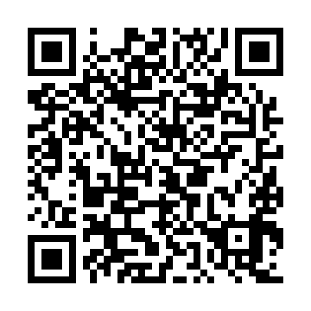 QR code for DE 6199