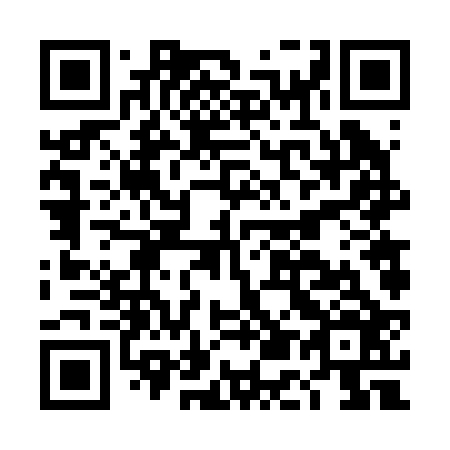 QR code for DE 6226