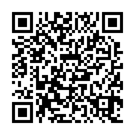 QR code for DE 6230