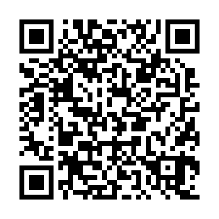 QR code for DE 6260