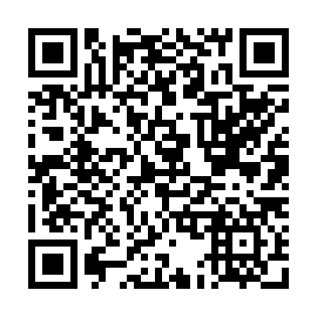 QR code for DE 6287