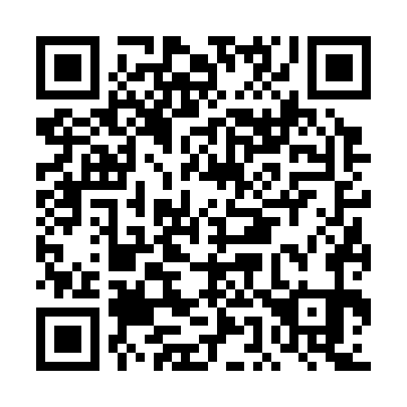 QR code for DE 6371