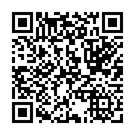 QR code for DE 6376
