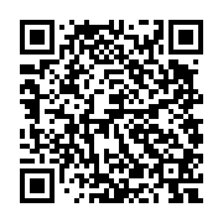 QR code for DE 6400