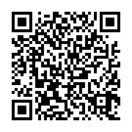 QR code for DE 6408