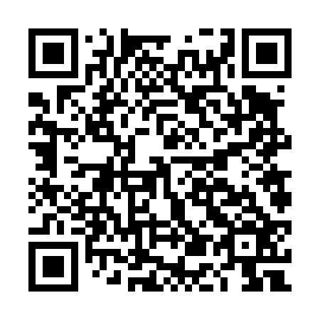 QR code for DE 6426