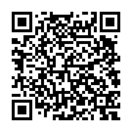 QR code for DE 6431