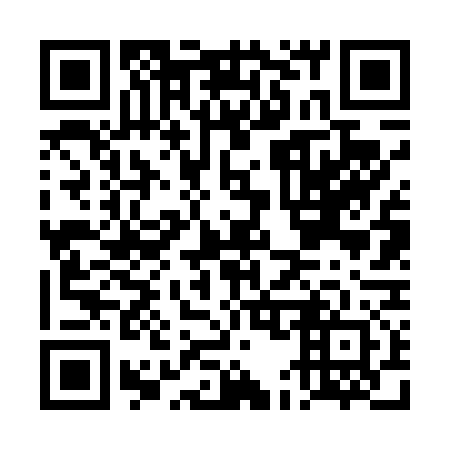 QR code for DE 6472