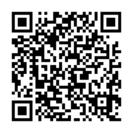 QR code for DE 6475
