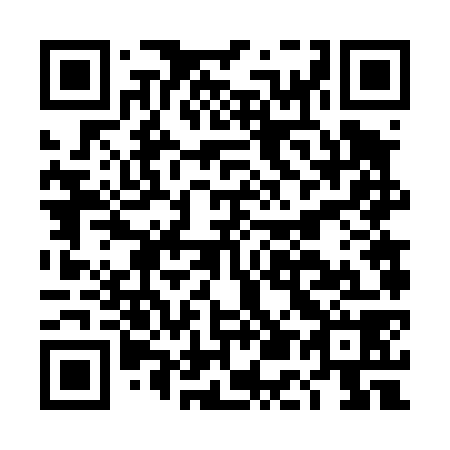 QR code for DE 6478