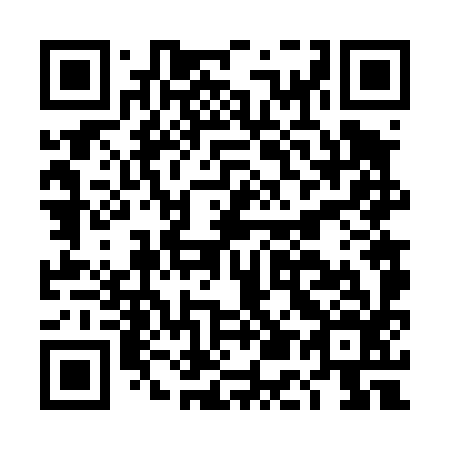 QR code for DE 6496