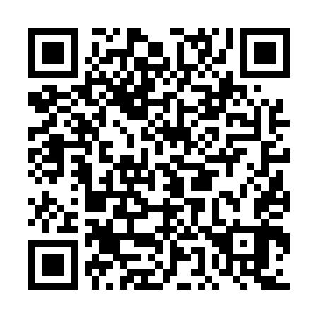 QR code for DE 6543
