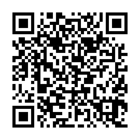 QR code for DE 6545