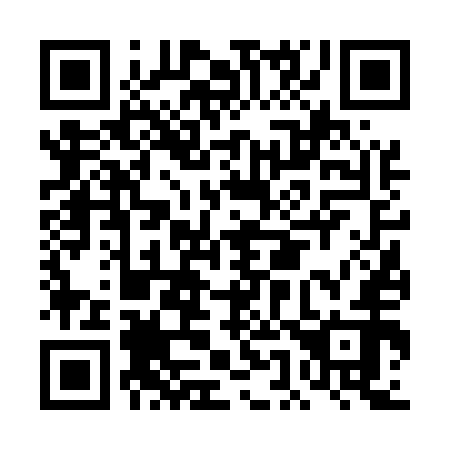 QR code for DE 6552