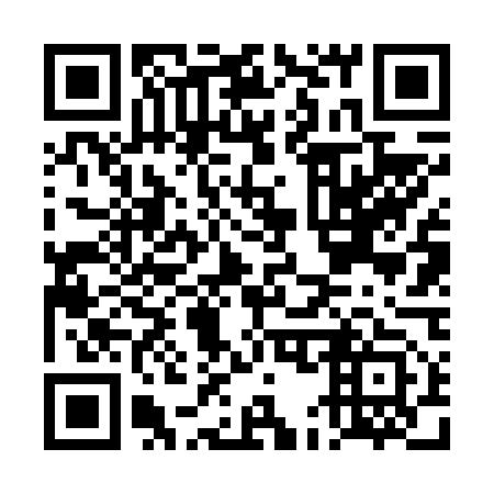 QR code for DE 6653