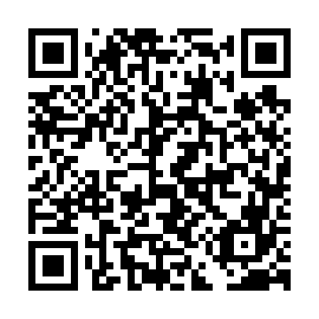 QR code for DE 6666