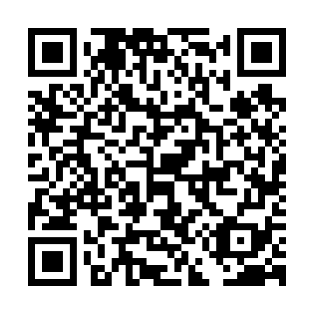 QR code for DE 6679