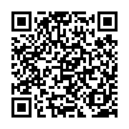 QR code for DE 6690