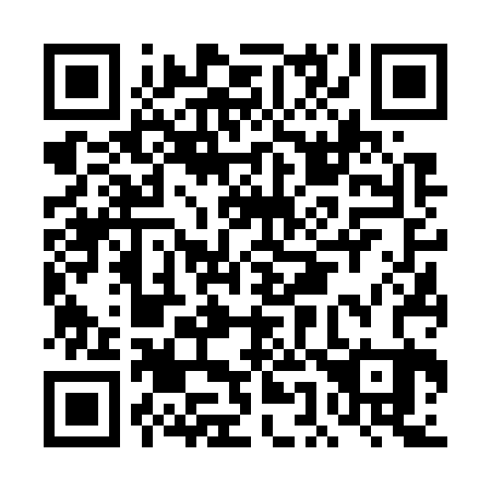 QR code for DE 6723