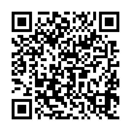QR code for DE 6799