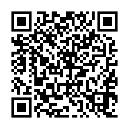 QR code for DE 6850
