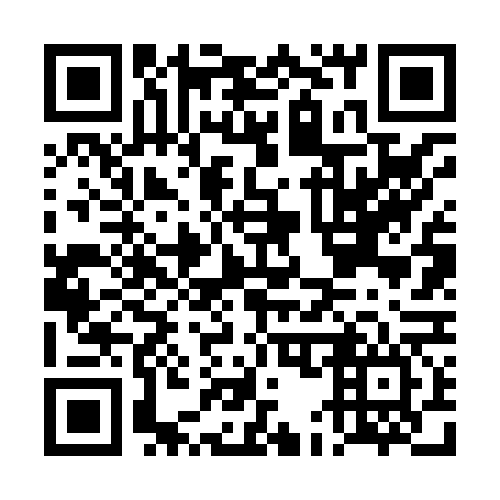 QR code for DE 6866