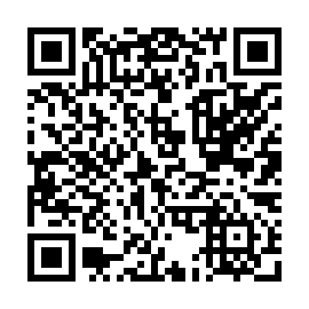 QR code for DE 6894