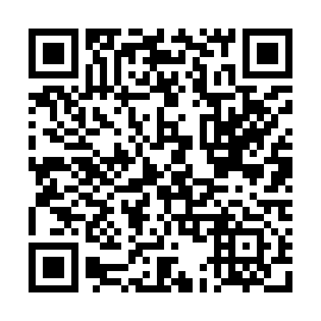 QR code for DE 6913