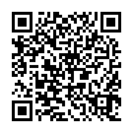 QR code for DE 6942