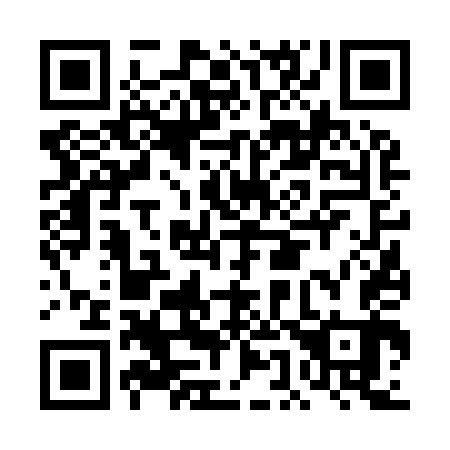 QR code for DE 6943