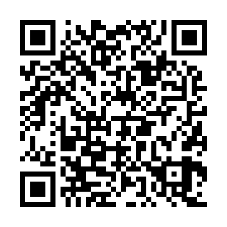 QR code for DE 6969