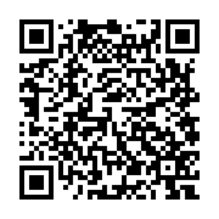 QR code for DE 6977