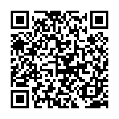 QR code for DE 7003