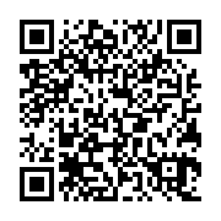 QR code for DE 7025