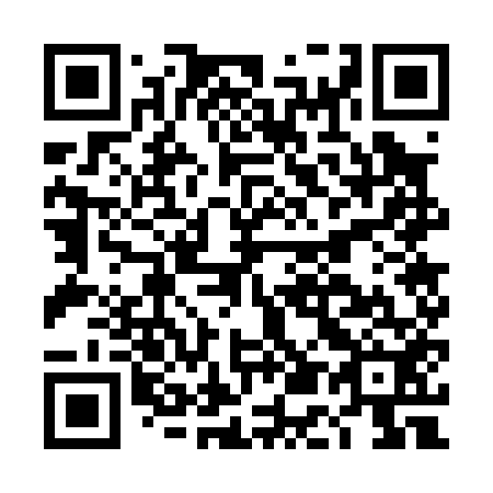 QR code for DE 7052