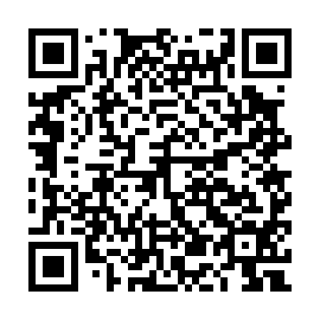 QR code for DE 7094
