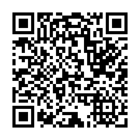 QR code for DE 7116
