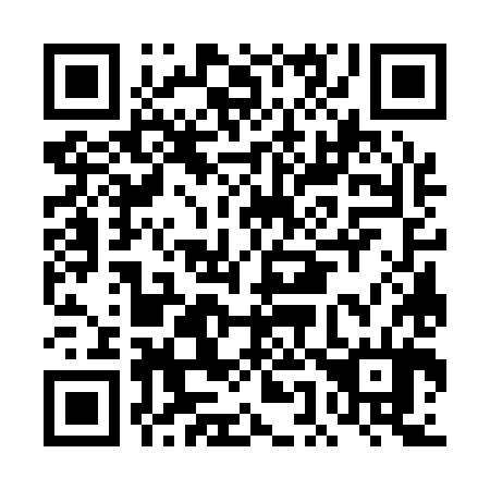 QR code for DE 7184