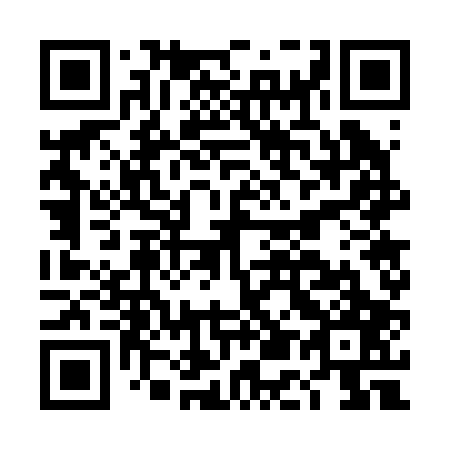 QR code for DE 7207