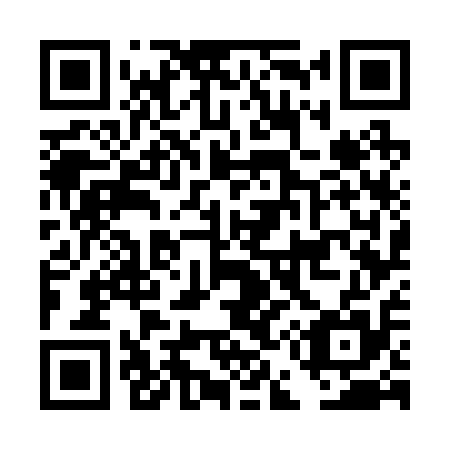 QR code for DE 7215
